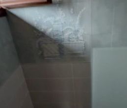 Διαμέρισμα για ενοικίαση - Γλυφάδα, - Photo 3