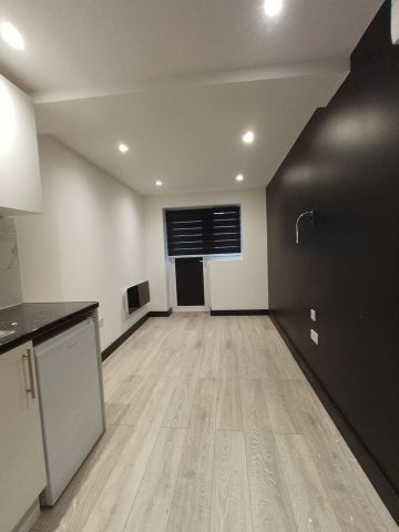 Studio Flat, Whittlesea Road, HA3 - Photo 3