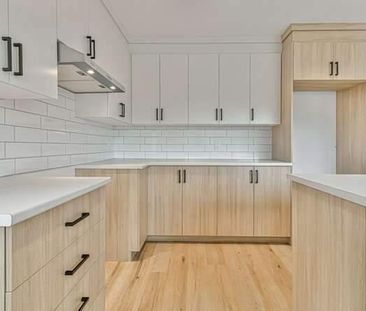 ST-DONAT - 4½ À LOUER POUR AOÛT - Photo 1