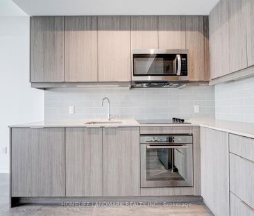 For Lease - 36 Forest Manor Road Unit# 404, Toronto, Ontario - Photo 2