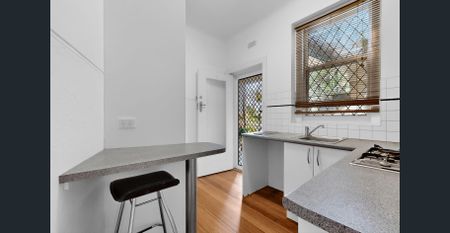 9/2 Jessamine Avenue, Prahran, Vic 3181 - Photo 2