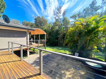 Coffs Harbour, 249B Harbour Drive - Photo 2