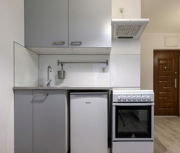 Katowice Załęże, ul. Lisa - Photo 4