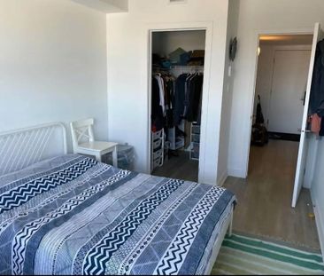 Appartement à louer - Photo 6