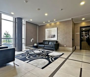 For Lease - 151 Upper Duke Crescent Unit# 609, Markham, Ontario - Photo 2