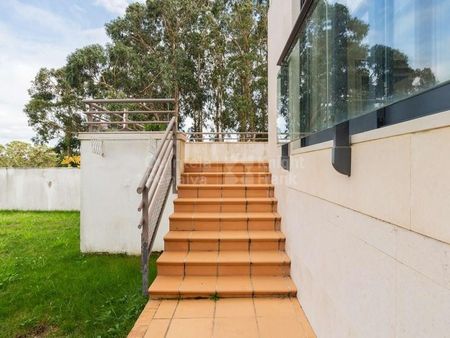 Moradia T3 em Lisboa - Photo 4