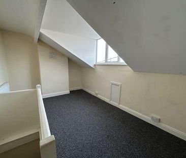 Nowell Lane, Harehills, LS9 - Photo 5