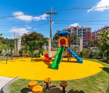 Apartamento com 2 quartos e 40m² para alugar em Sarandi, Porto Alegre. - Foto 5