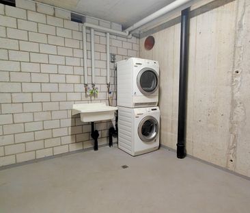 2.5 LOCALI NEL CUORE DI MENDRISIO - Foto 4