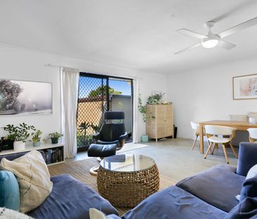 Spacious Unit in the Heart of Mermaid Waters - Photo 5