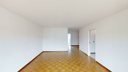 "Mieten ohne Kaution!" - Foto 2