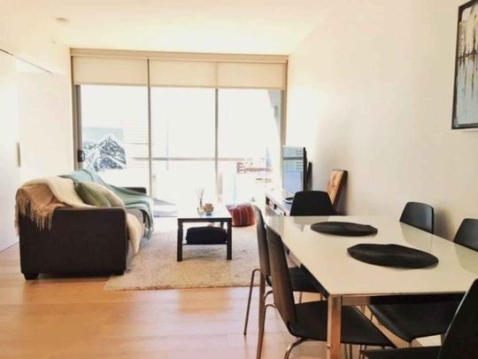 R406/200-220 Pacific Highway Crows Nest - Photo 1