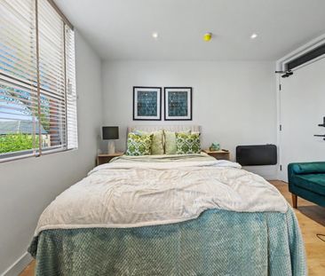 Studio Flat, High Road, N15 - Photo 4