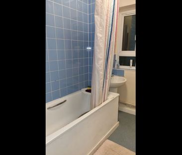 Room in a Shared Flat, Violette Szabo House, SE27 - Photo 1