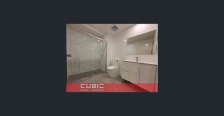 Modern 2‑Bedroom Apartment with Elevated Comfort & Style - Photo 4