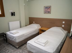 Βίλα για ενοικίαση - Μουδανιά, - Photo 4