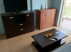 Studio/Γκαρσονιέρα για ενοικίαση - Λάρισα, - Φωτογραφία 1