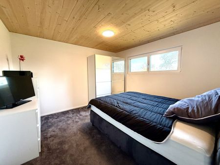 Wohnen in naturnaher Umgebung – 2-Zimmer Wohnung in Fußach - Photo 3