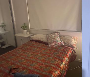 Reedy Creek - Photo 5