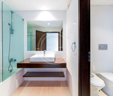 Apartamento T1 em Faro - Photo 5