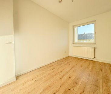 3-Zimmer-Wohnung mit idealer Infrastruktur - Photo 6