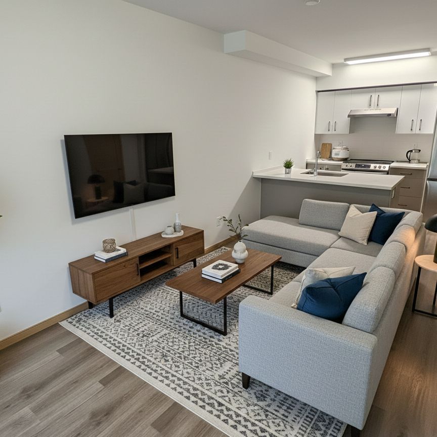 For Lease - 3453 Victoria Park Avenue Unit# A102, Toronto, Ontario - Photo 1