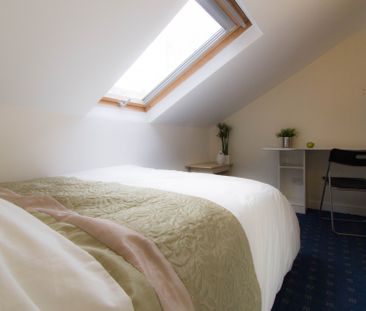 65 WOODSLEY ROAD Leeds - LS3 1DX - Photo 1