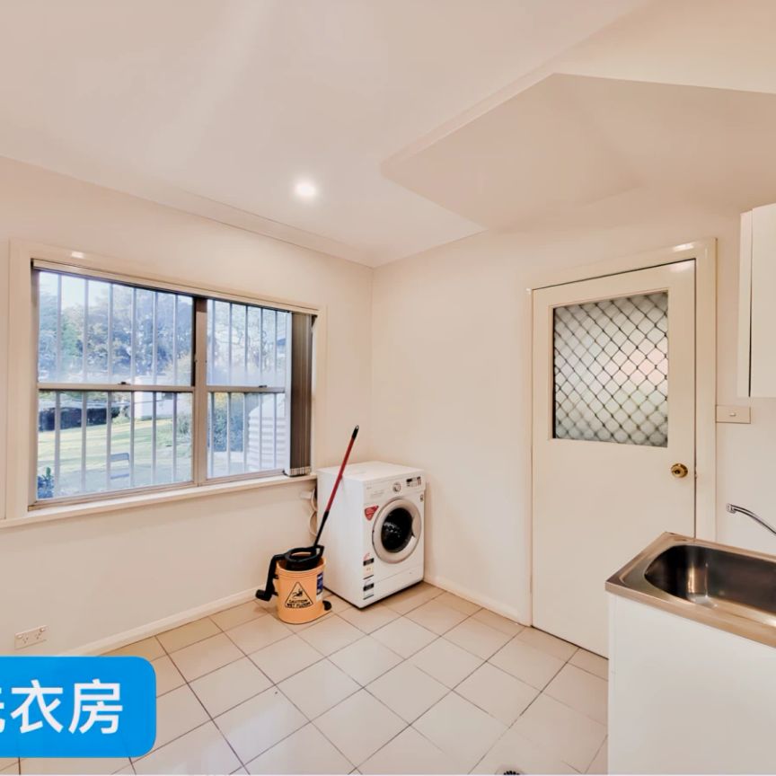 36 Daunt Ave(027), Sydney - Photo 1