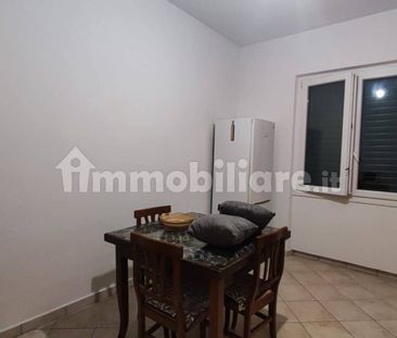 Quadrilocale via del Ronco Corto 18, Legnaia - San Quirico - Montic... - Photo 1