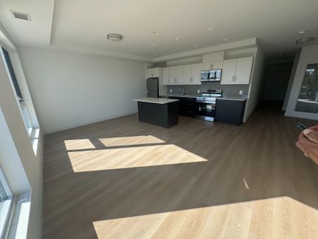 For Lease - 1333 Weber Street Unit# 305, Kitchener, Ontario - Photo 5