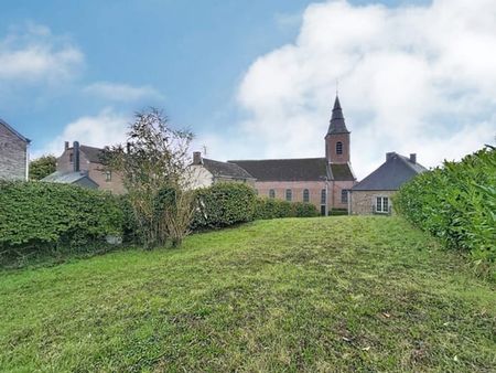 Huis te huur - Photo 2