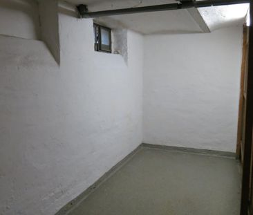 3-Zimmer-Dachgeschosswohnung mit EBK max. 3 Personen - Foto 1