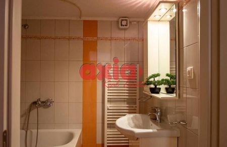 Studio/Γκαρσονιέρα για ενοικίαση Καλαμίτσα (Καβάλα) - Photo 4
