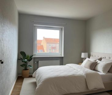 Hantverkargatan 30 B - Photo 2