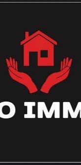 Bilocale via garessio 390 euro zona ospedali - Foto 1