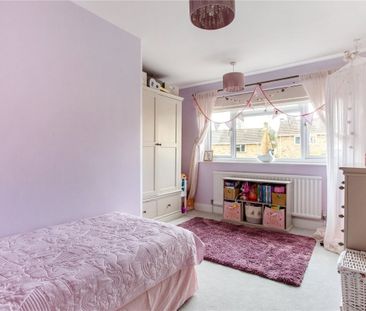 4 bedroom detached house to rent - Photo 6