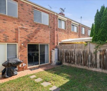 Glen Waverley - Photo 4