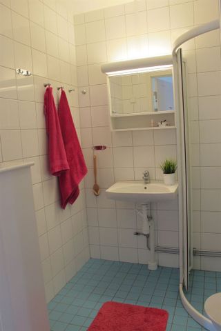 Skebokvarnsvägen 376 - Foto 2