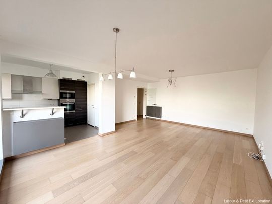 1200, Woluwe-Saint-Lambert - Photo 1