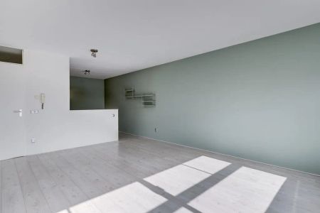 Appartement Hartingstraat, Utrecht - À Louer - Photo 5