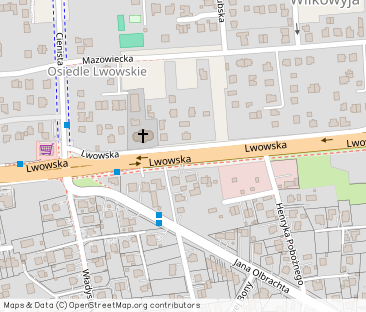 Wynajmę od Sierpnia komfortowe mieszkanie 2 pok.,kuchnia,łazienka 50m2 - Фото 1