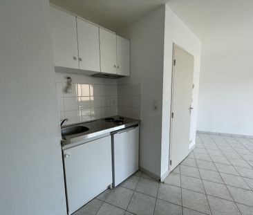 Location Appartement 2 pièces 33m² ONET LE CHATEAU 12850 - Photo 6