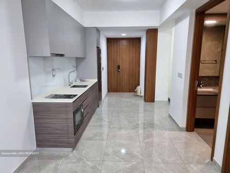 Stirling Residences (D3), Apartment - For Rent - Photo 3