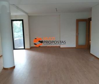 Apartamento T3 - Photo 5