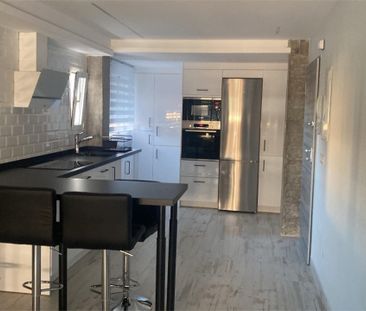 Piso de alquiler en Calle Manuel Altolaguirre, 36, Girón - Las Deli... - Photo 6