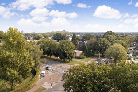 Irene Vorrinkstraat 44, 6535NC Nijmegen - Photo 3