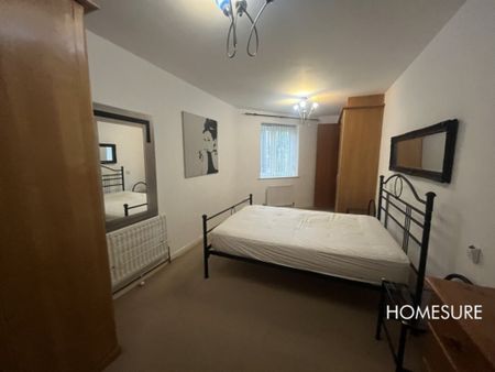 Liverpool, L3 4ER - Photo 3