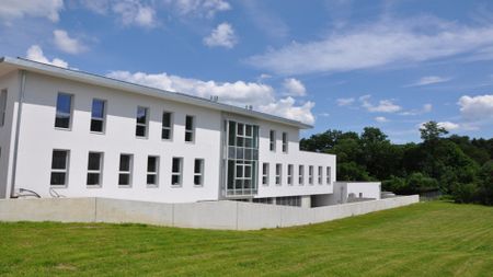 TULLNERBACH I - Photo 2