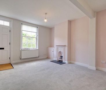 2 bedroom house to rent - Photo 3