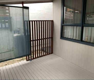 Burleigh Heads - Photo 5